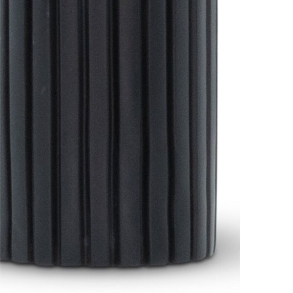 Bluth Table Lamp